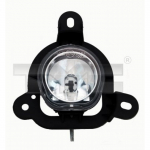 Udutuled TYC 19-0769-05-2