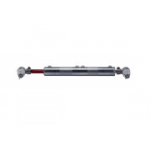 T&ouml;&ouml;silinder, rooliv&otilde;imendi BOSCH K S00 001 322