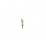 H&otilde;&otilde;gk&uuml;&uuml;nal BOSCH 0 250 202 121