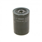 &Otilde;lifilter BOSCH 0 986 452 063