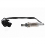Lambda andur VEMO V10-76-0048