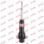 Amortisaator KYB 331017