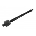 Sisemine rooliots, roolivarras VAICO V30-7213
