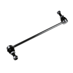 Stabilisaator, stabilisaator BLUE PRINT ADN18587