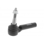 Rooliots VAICO V40-0697