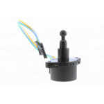 Seadeelement, tulekauguse regul. VEMO V10-77-0021