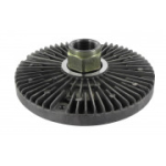 Sidur, radiaatoriventilaator VEMO V25-04-1564