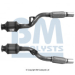T&auml;iendus-katal&uuml;saator BM CATALYSTS BM80304H
