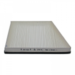 Filter, salongi&otilde;hk FEBI BILSTEIN 37787