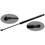 Gaasivedru, pagasi ja veoruum FEBI BILSTEIN 47038