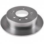 Piduriketas FEBI BILSTEIN 32579