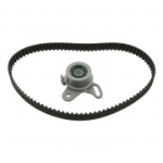 Hammasrihma komplekt FEBI BILSTEIN 27398