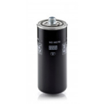 H&uuml;draulikafilter, automaatk&auml;igukast MANN-FILTER WD 962/19