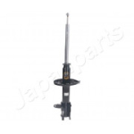Amortisaator JAPANPARTS MM-33048