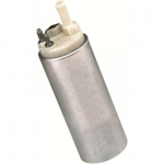 K&uuml;tusepump MAGNETI MARELLI 313011300066