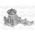 Veepump GRAF PA923