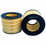 &Otilde;hufilter ALCO FILTER MD-5286