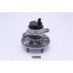 Rattarumm JAPANPARTS KK-12055