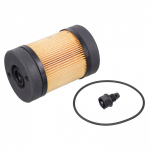 Adblue filter FEBI BILSTEIN 45259