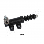 Silinder, sidur JAPANPARTS CY-308