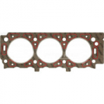 Tihend, silindripea REINZ 61-34360-00