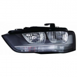 Esituli DEPO 446-1145RMLDEM2