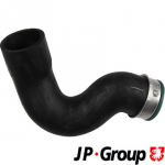 Laadimis&otilde;hu voolik JP GROUP 1117703700