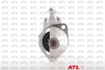 Starter ATL Autotechnik A 78 530
