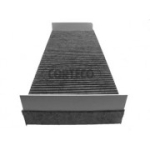 Filter, salongi&otilde;hk CORTECO 80000364