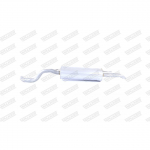 L&otilde;ppsummuti WALKER 22977