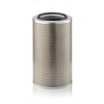 &Otilde;hufilter MANN-FILTER C 23 440/1