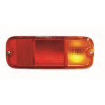 Tagatuli DEPO 218-1959R-LD-UE