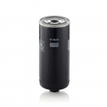&Otilde;lifilter MANN-FILTER W 962/6