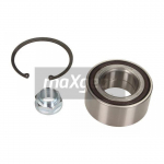 Rattalaagrikomplekt MAXGEAR 33-0627