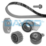 Hammasrihma komplekt DAYCO KTB290