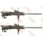 Amortisaator TRW JGM1025T