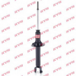 Amortisaator KYB 340031