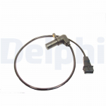 Andur, v&auml;ntv&otilde;ll DELPHI SS10806