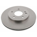 Piduriketas MAPCO 15753