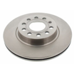 Piduriketas MAPCO 25832