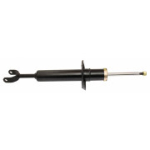 Amortisaator MAPCO 20756