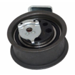 Pingutusrull, hammasrihm MAPCO 23883