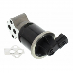 Egr-klapp MAPCO 83581