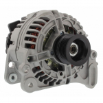 Generaator MAPCO 13729