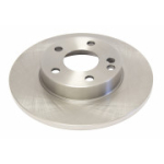 Piduriketas MAPCO 25800
