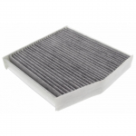 Filter, salongi&otilde;hk MAPCO 67804