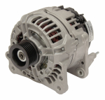 Generaator MAPCO 13738