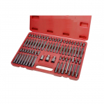 Vahejuppide komplekt ENERGY NE00339