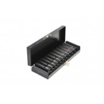 L&ouml;&ouml;kpadrunite komplekt KAMASA TOOLS K8999