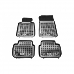 P&otilde;randamattid REZAW PLAST 200702 BMW 3 (E46, E90, E91)